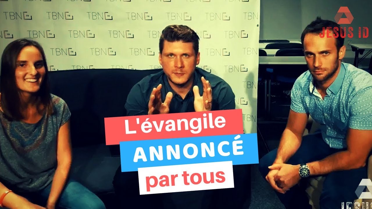 Rencontre avec Daniel Kolenda