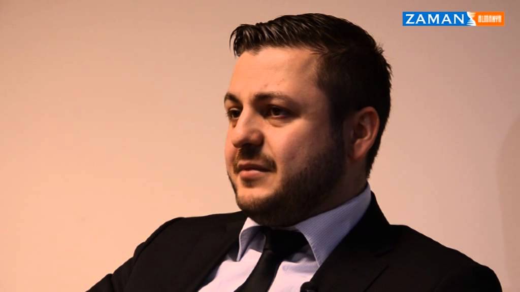 Reddi Hakim Nedir?