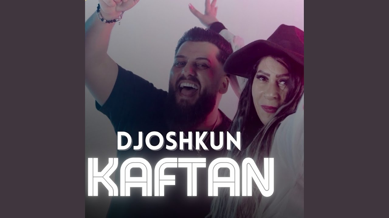 Kaftan