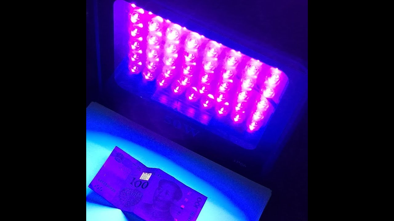 DIY - UPGRADING EXPOSURE TO LED FOR UNDER $50