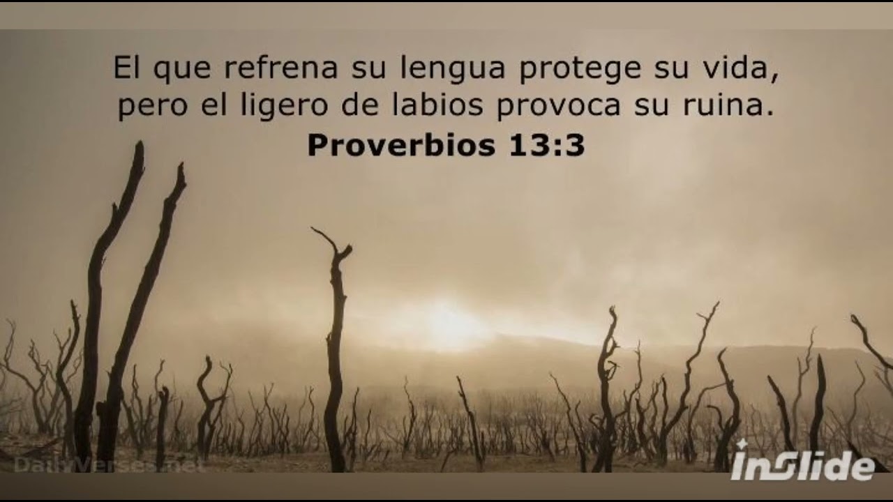 Guarda mi lengua mis letras