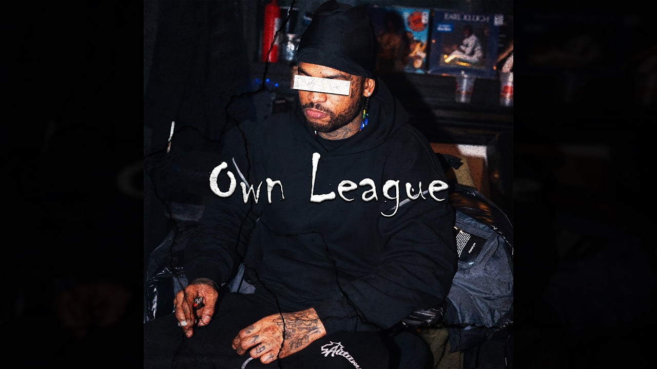 Vado x Dave East x Jadakiss Sample Type Beat 2026 