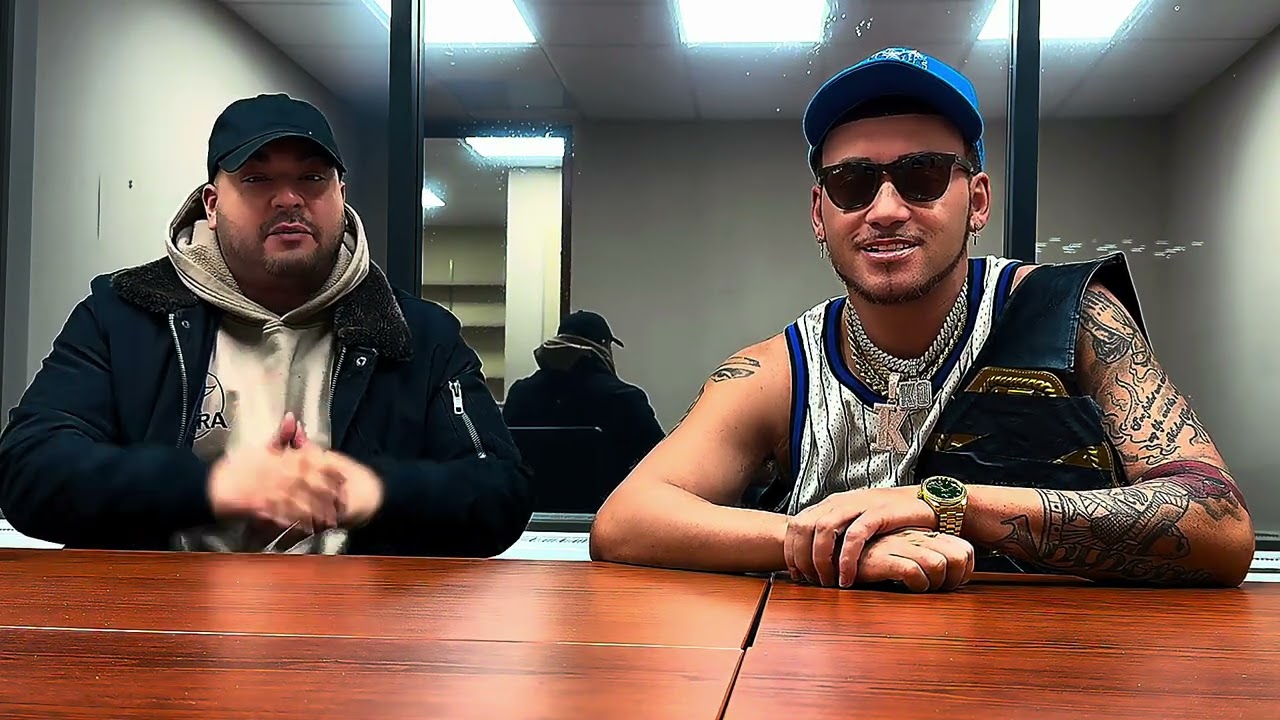Interview with MK Funtra for the musical showcase February 18th at the Maya Lounge Worcester, MA. 