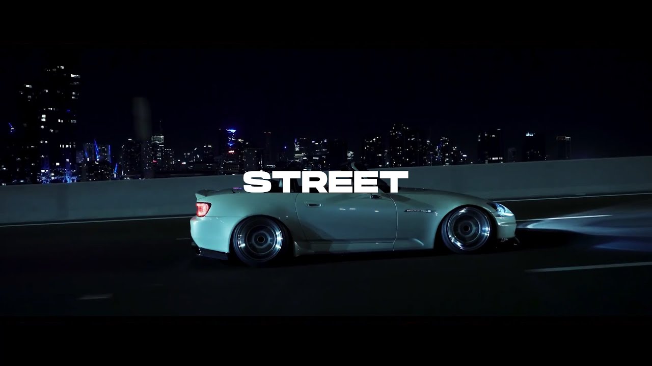 [FREE] Drake x Tyga Type Beat - 