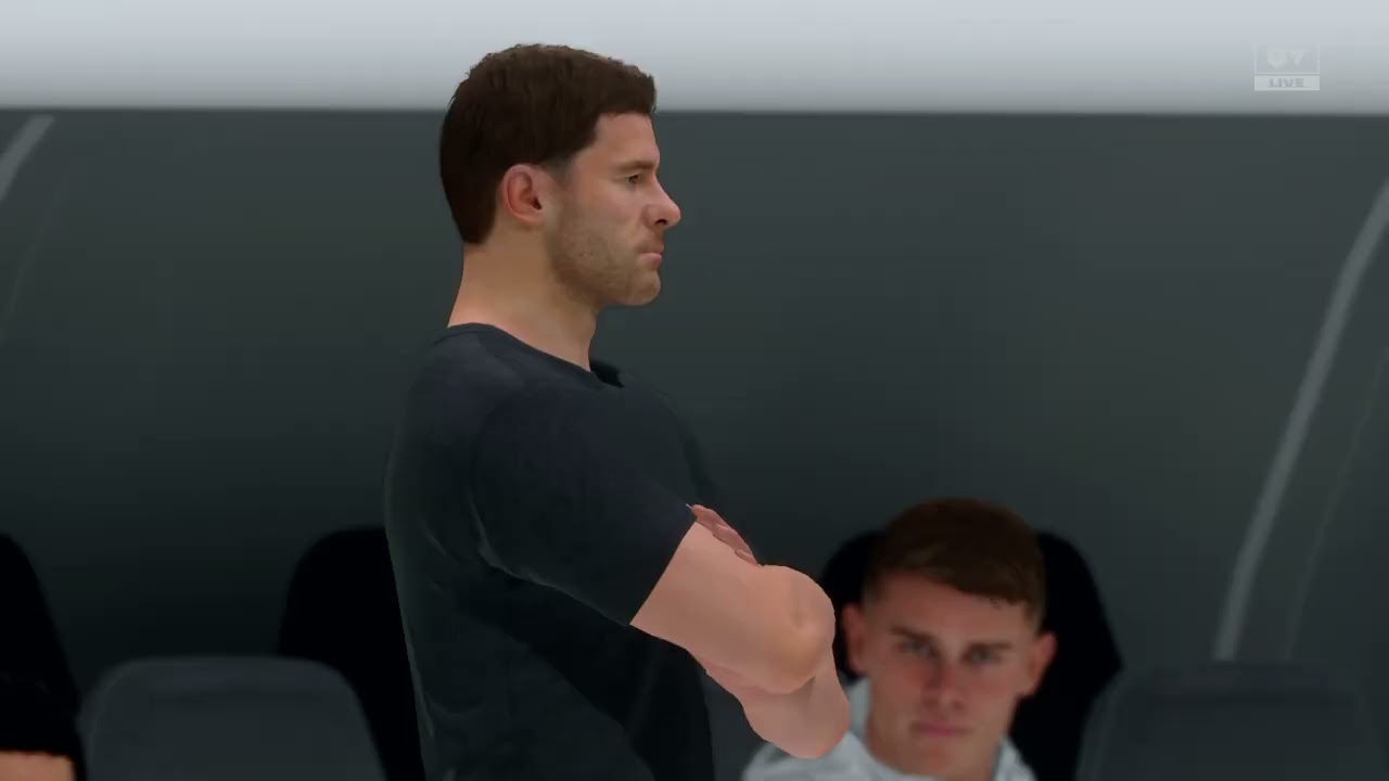 EA SPORTS FC 26_20251211184445