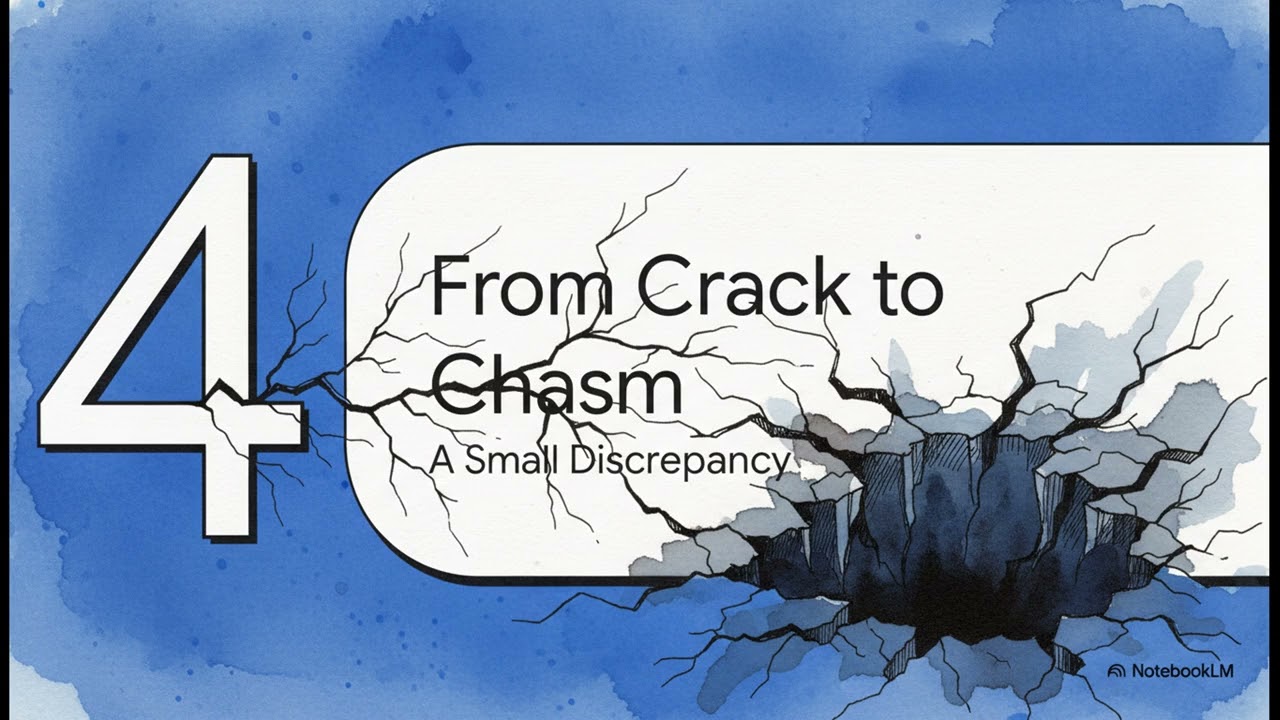 Solomon's Compromise Created a Generational Curse&mdash;Here's Why
