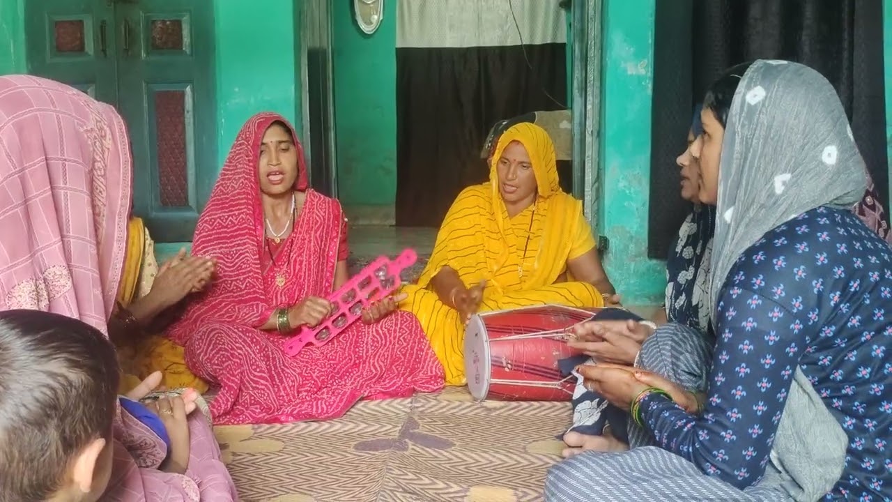 o Radha mat Kar itna pyar, ❤️🙏👍