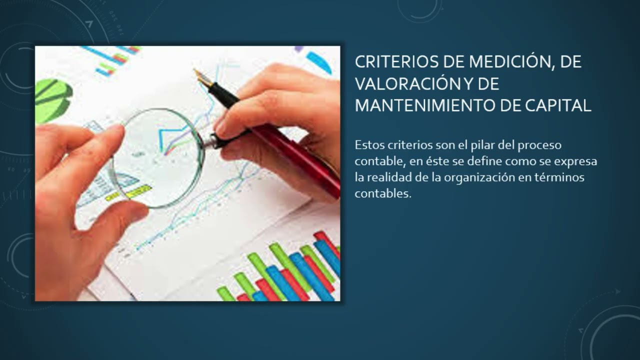 MODELOS Y SISTEMAS CONTABLES