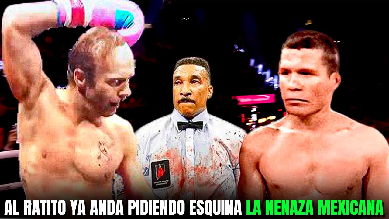 Se creyó HÉROE por una noche, hasta que el CAMPEÓN lo puso en M0D0 SUPERVIVENCIA