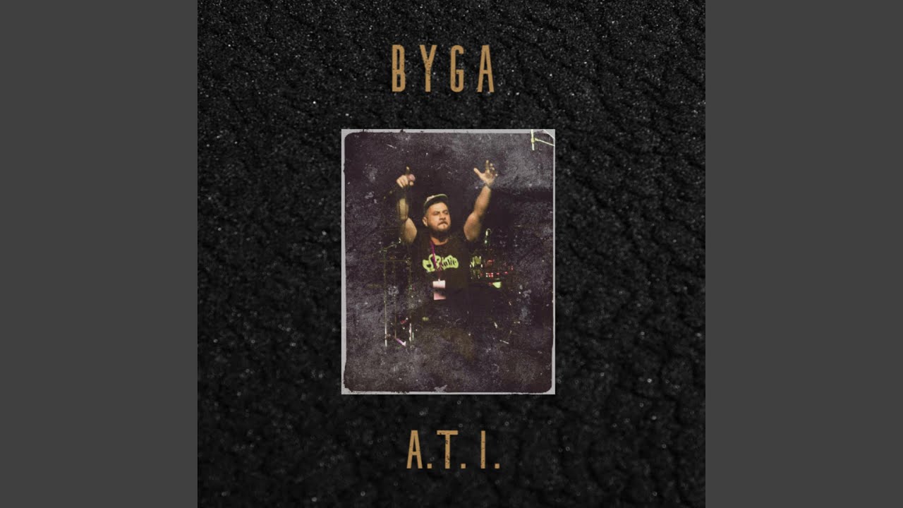 A.T.I.