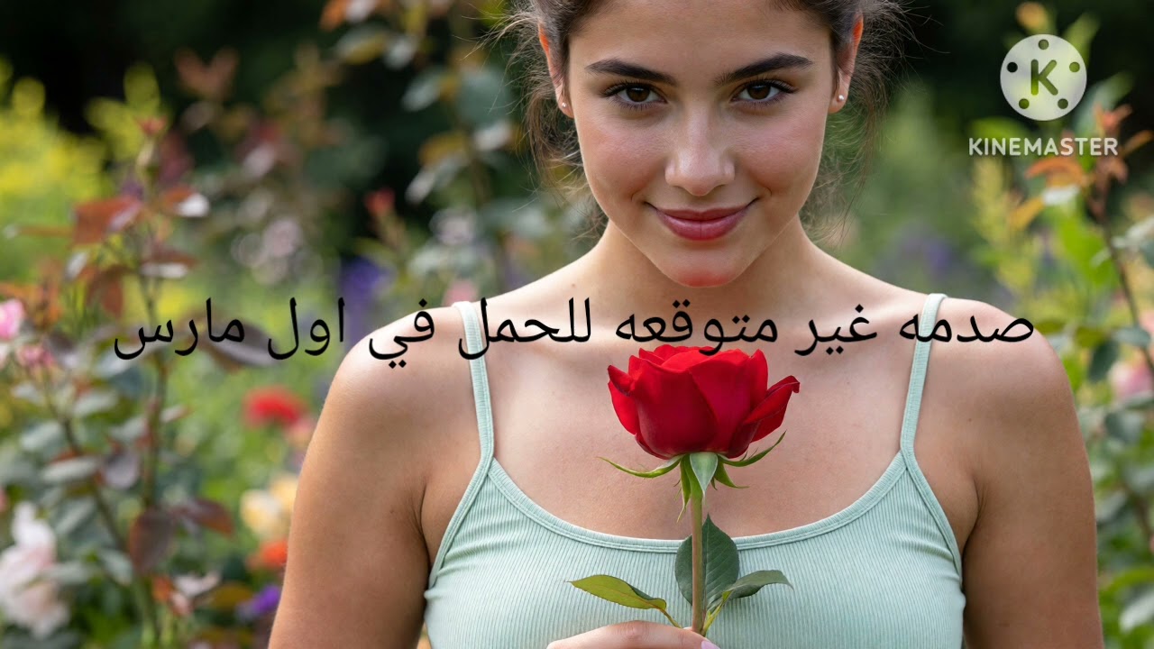 #ابراج_اليوم #عالم_الابراج #اكسبلور #برج_الحمل