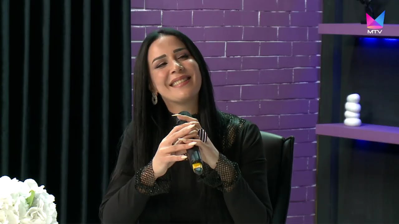 MTV 