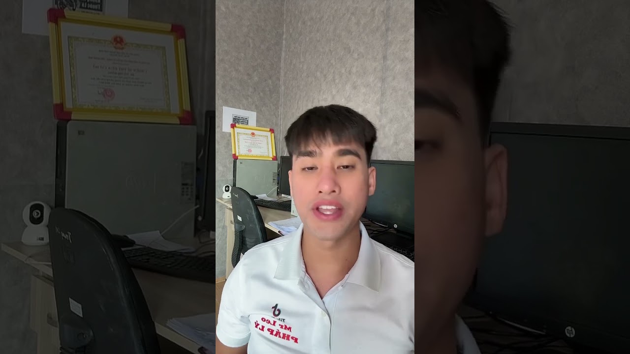 Vay tiền qua app kh&ocirc;ng trả sẽ bị những g&igrave;