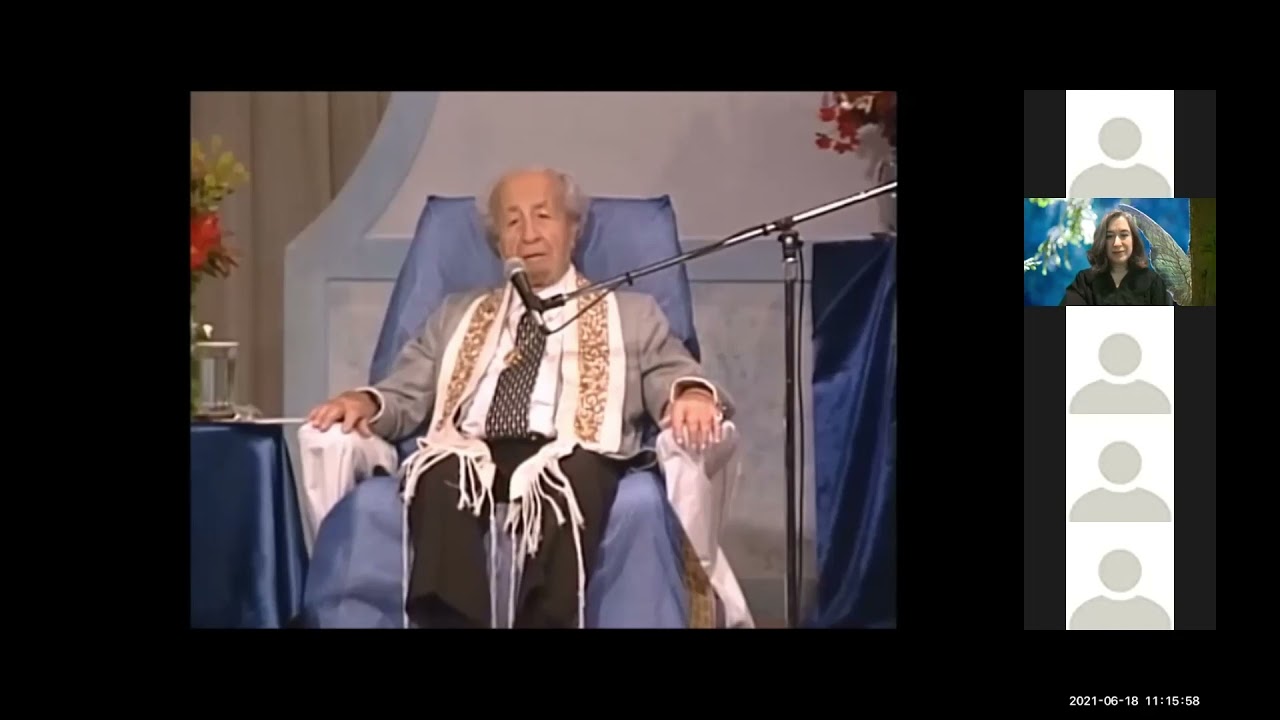 TNS 2021 Graduation Ordination Final