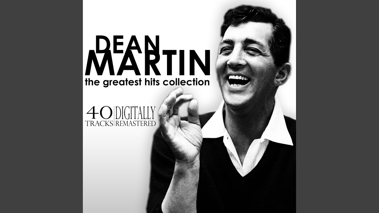 That's Amore (Digitally Remastered)
