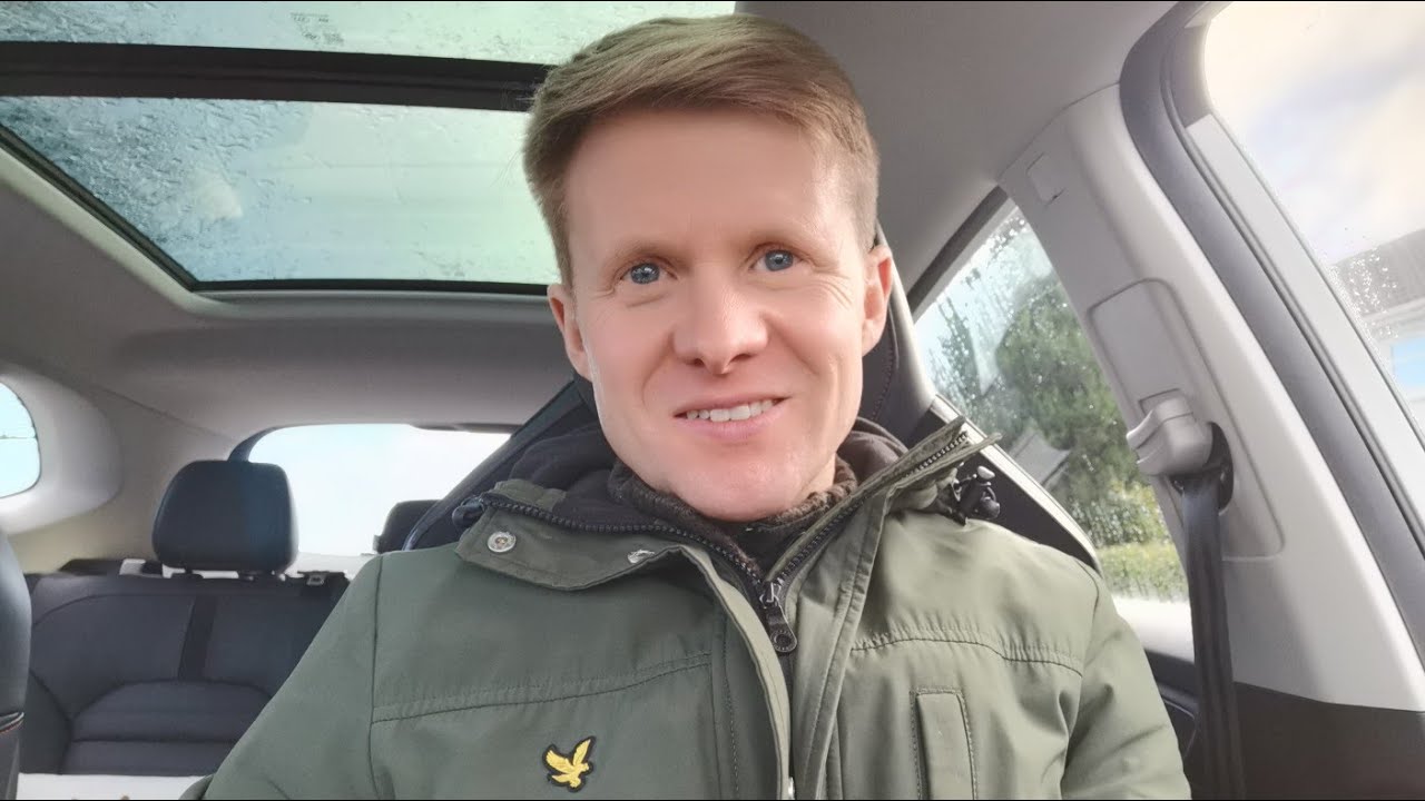 Бог говорит: «Я завершаю дело!»