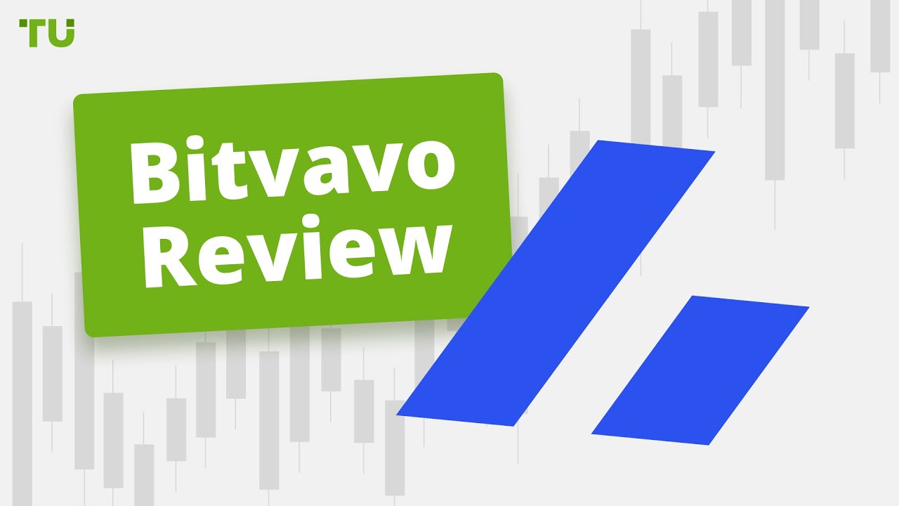 Bitvavo Review | Is it scam? Is it legit? Can I trust it? | Best Crypto Exchanges