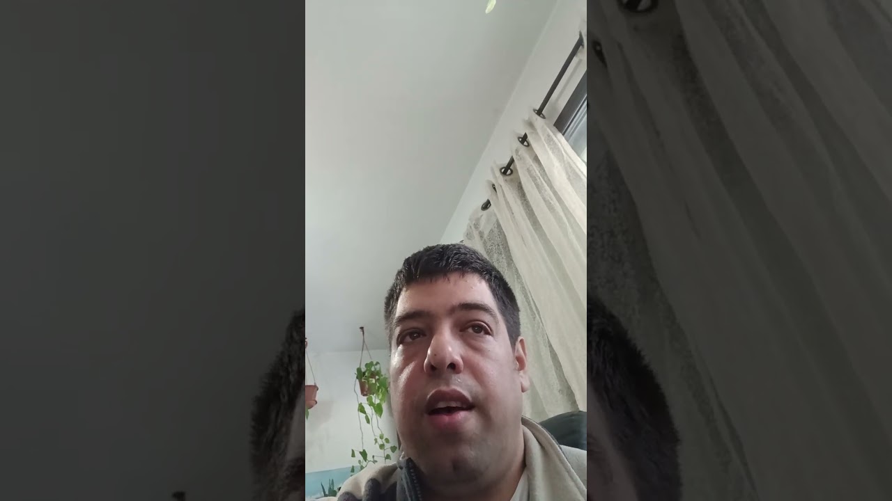 איך שיר שנכתב בתקופת מילואים מקרית הפך לפסקול הלאומי של הקיץ הישראלי