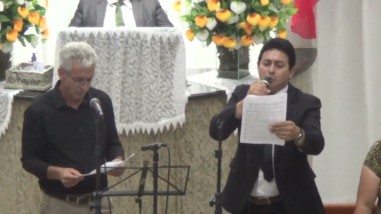 3 de janeiro de 2026