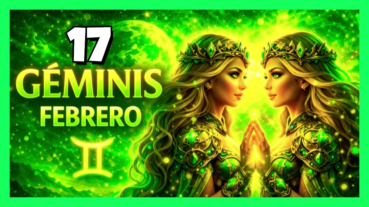GÉMINIS ♊estarás en una posición ideal para hacer ajustes rápidos en tus proyectos