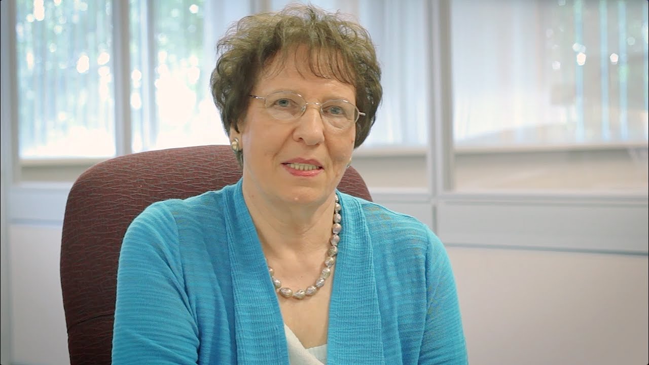 Annelie Shultz - Life Transition Coach | When life changes… Reinvent yourself!