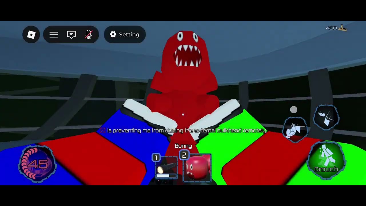 Playing some pressure also I will be doing a voice review when we hit 20 subs