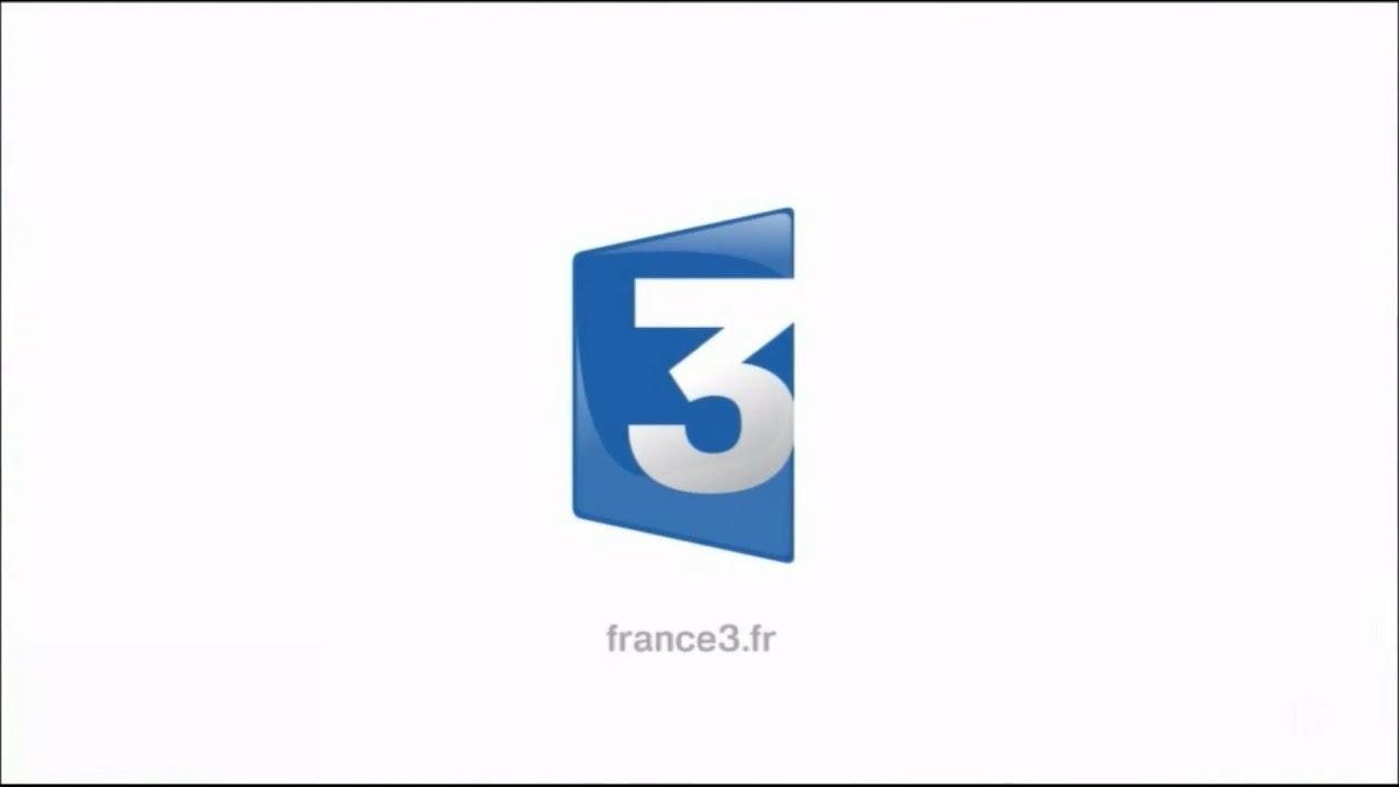 France 3 - 28 Juin 2012 - BA, Annonces, Météo & Titres Soir 3