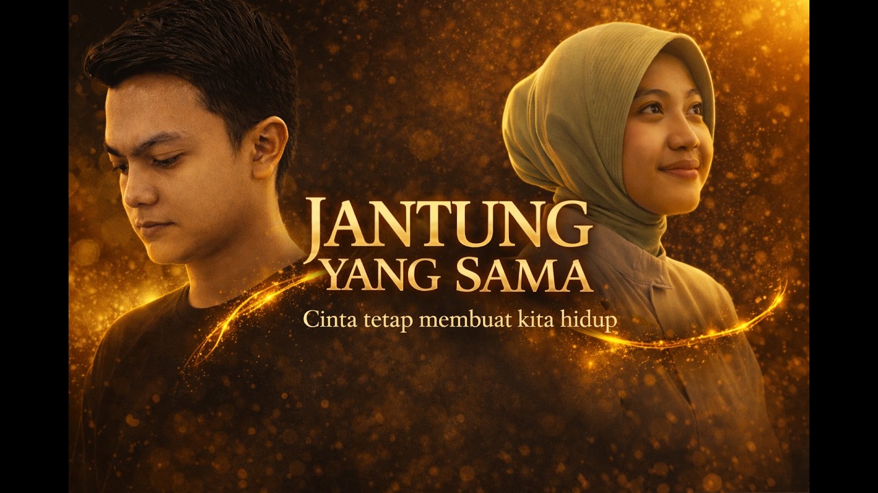Jantung Yang Sama #petrograhamedika #rspetrokimiagresik #ramadhan2026