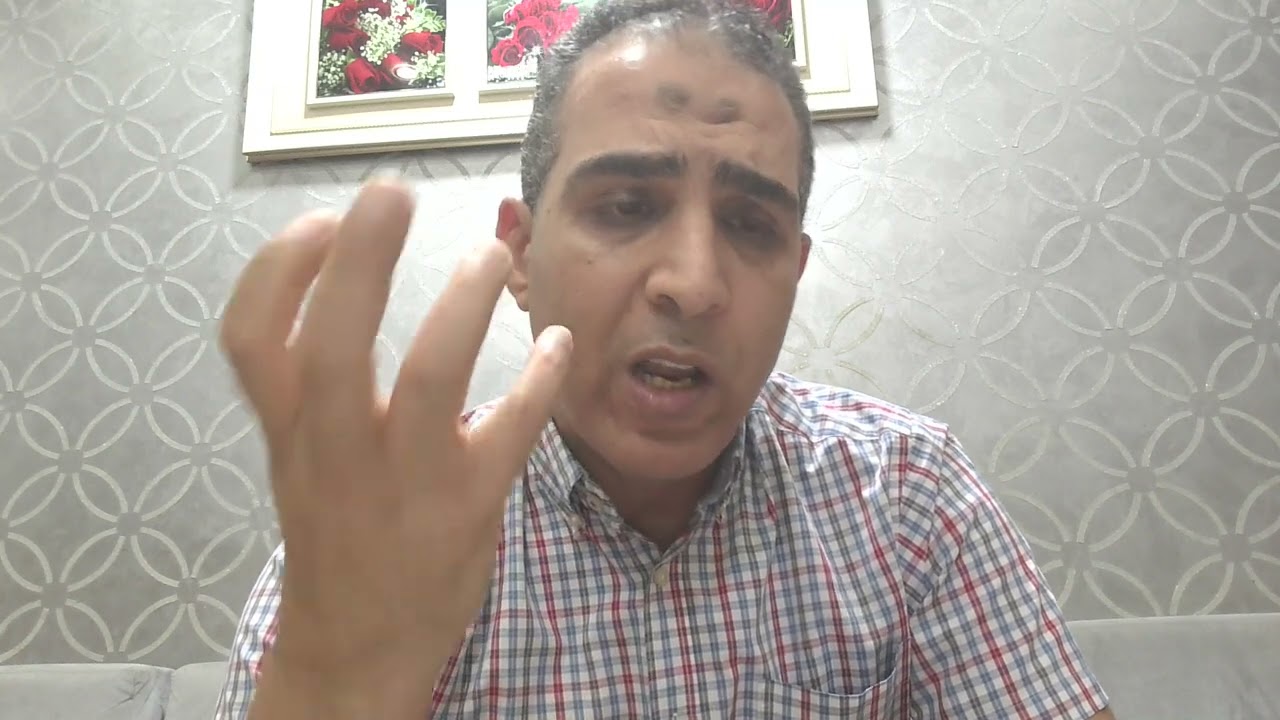 المكسرات البرازيليه هل مفيده للغده النشطه ام الخامله ودورها في علاج عقد الغده