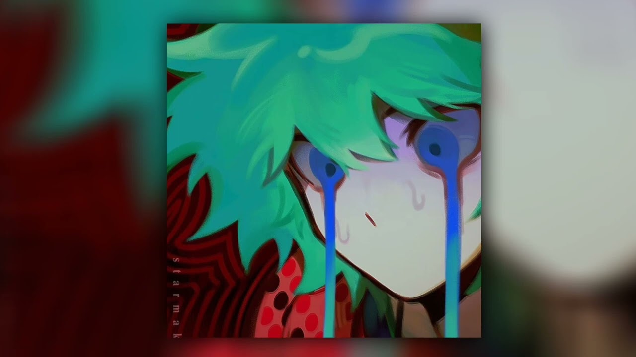 — 𝗙𝗮𝗹𝗹𝗶𝗻𝗴 𝗜𝗻 𝗥𝗲𝘃𝗲𝗿𝘀𝗲 - 𝗜'𝗺 𝗡𝗼𝘁 𝗔 𝗩𝗮𝗺𝗽𝗶𝗿𝗲 [𝘀𝗽𝗲𝗲𝗱 𝘂𝗽]