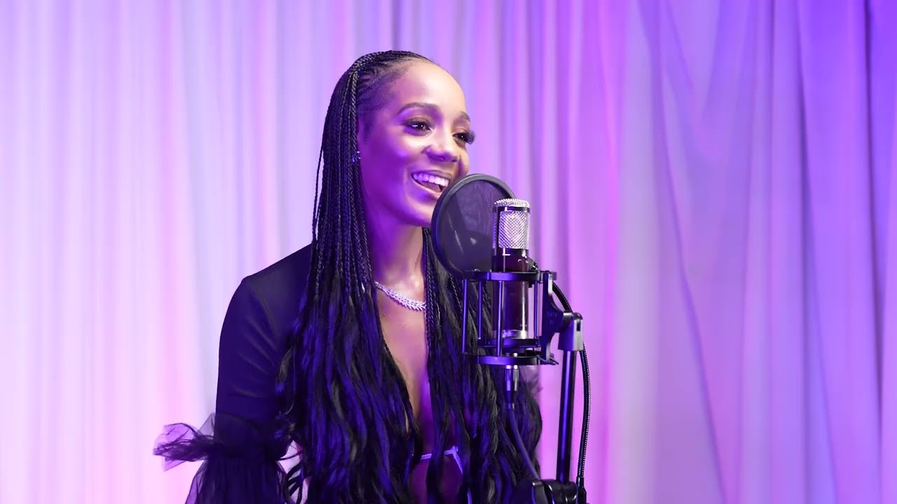 Yuddy da Paixão (EP 7)  Acoustic Sessions-Destination