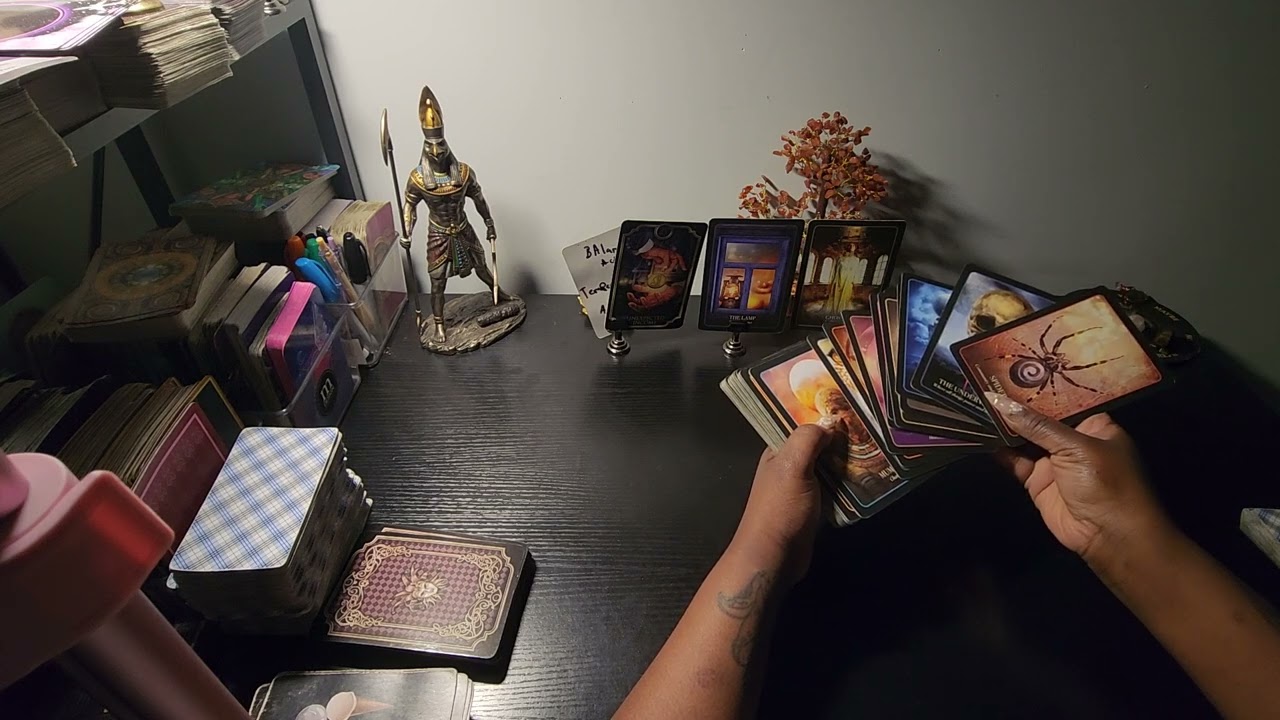 they wanna know how did you heal from this heavy attack they are in disbelief its🧐 