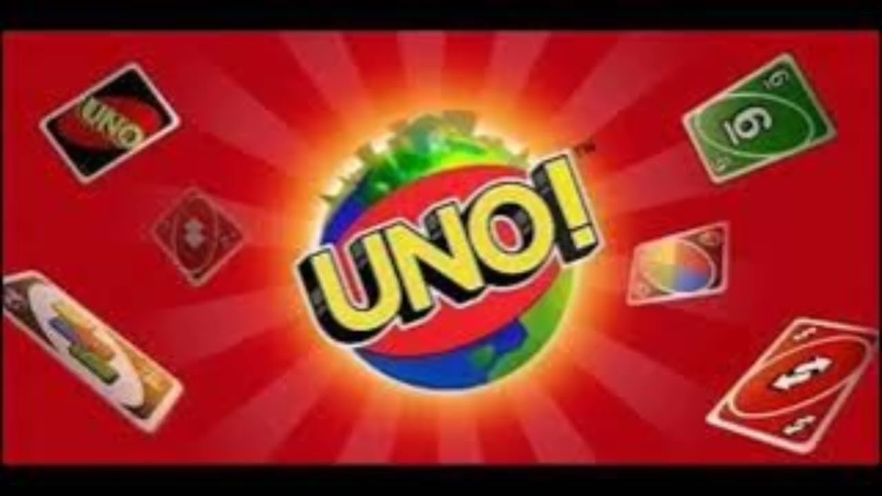 Uno Mobile music ost - Farm Blocks 