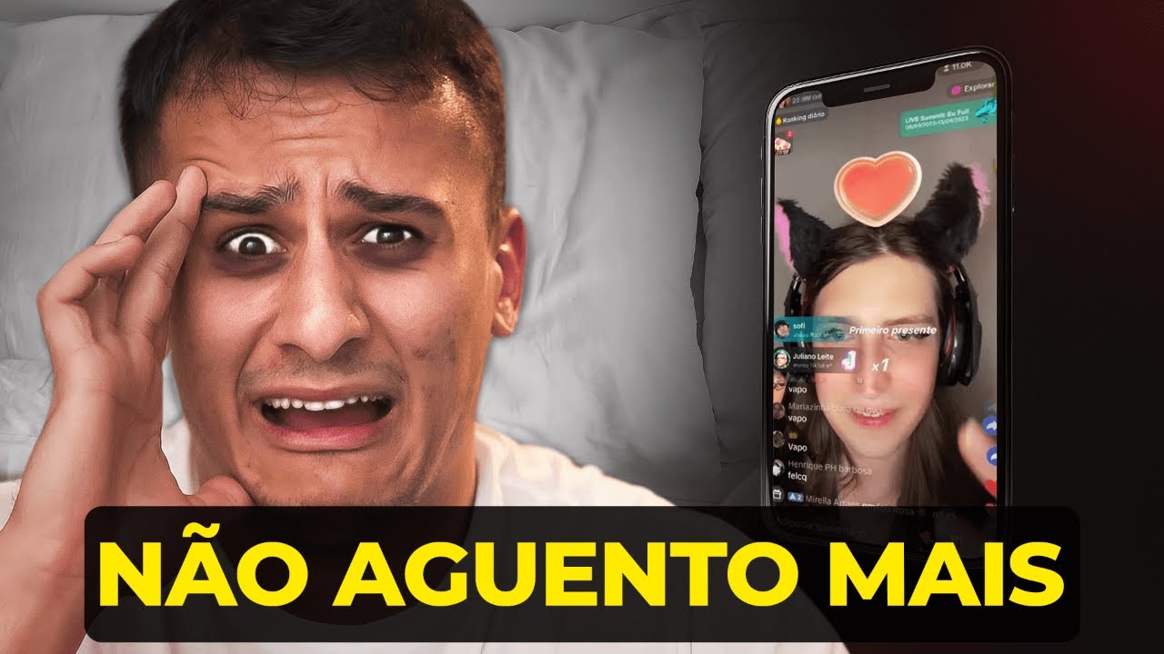 A procrastinação está ATRASANDO A SUA APROVAÇÃO EM MEDICINA