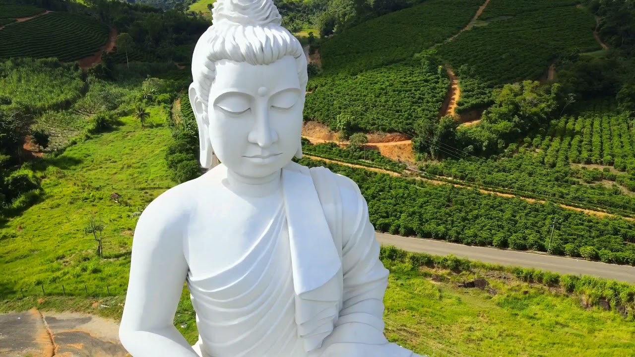 BUDA EM IBIRAÇU EXCLUSIVA TR DRONES