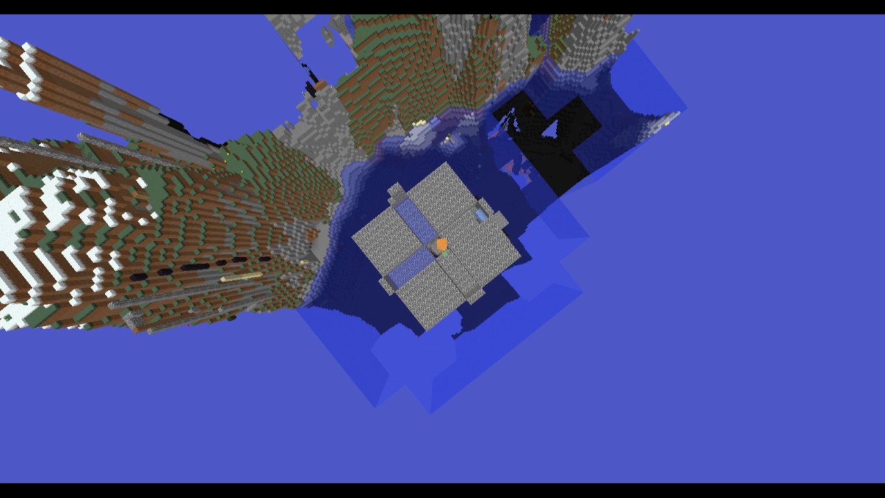 olimpmode.pl #1 skoczny odcinek