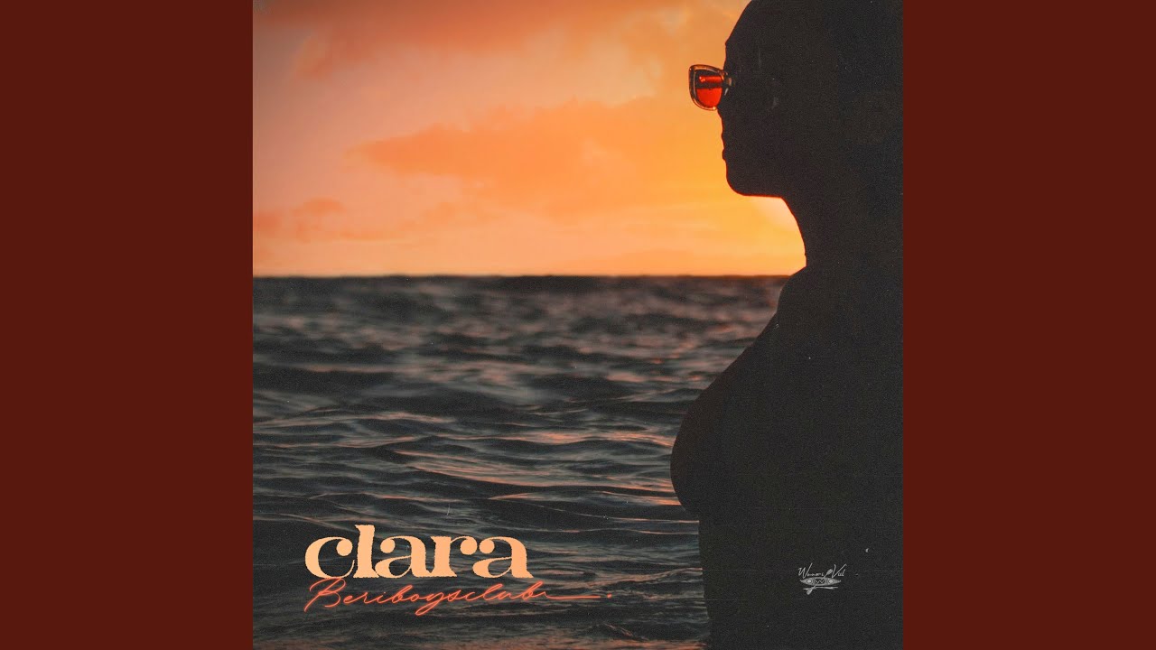 Clara