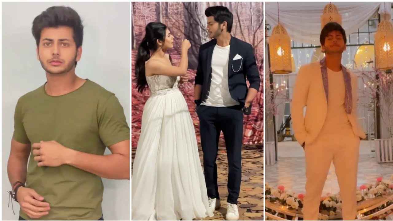 abhishek nigam Instagram reels video | abhishek nigam comedy video | abhishek nigam |