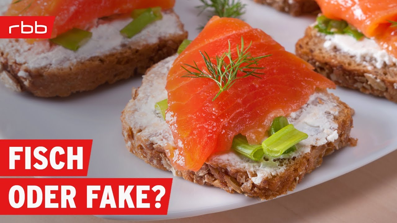 Lachs: Verbrauchersch&uuml;tzer rufen zum Boykott auf | Verbrauchertipps | SUPER.MARKT