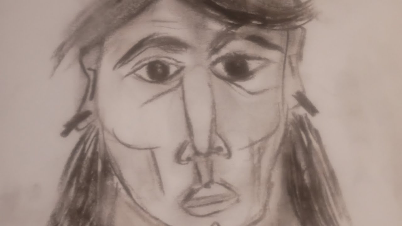 Taino History Part 3: Cacike Guarocuya, New Generation Leadership of the Resistance 