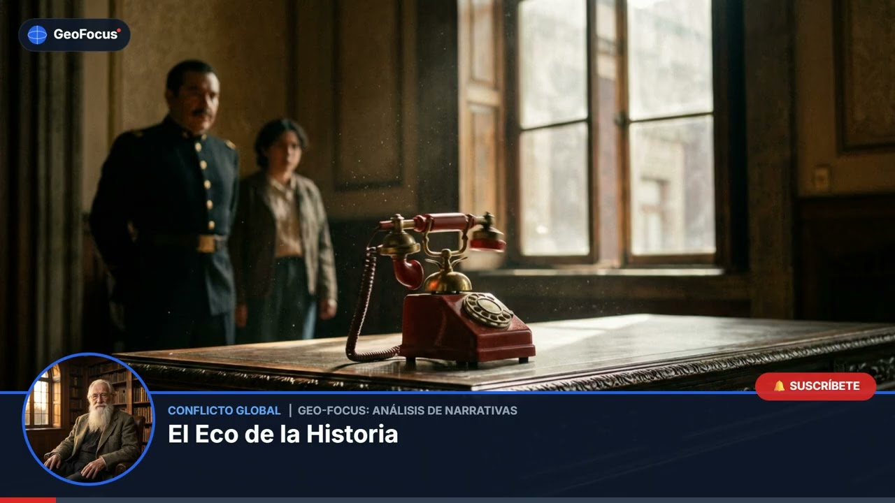 LLAMADA TELEFONICA TRUMP-SHEINBAUM