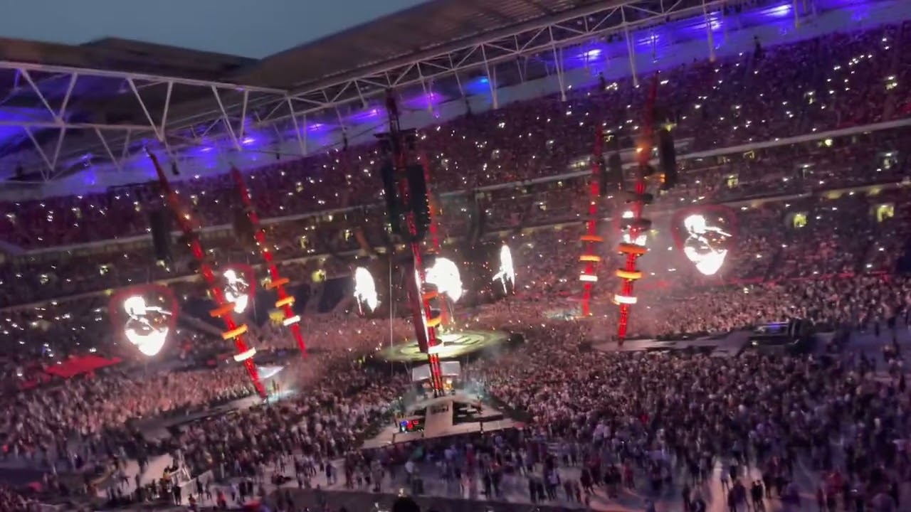 Ed Sheeran  Afterglow