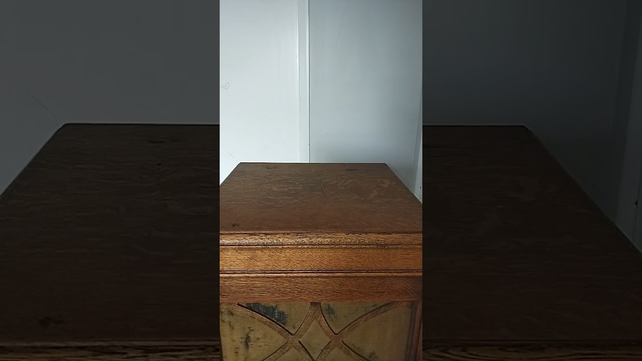 jack Christie - Nettie the nitwit of the networks