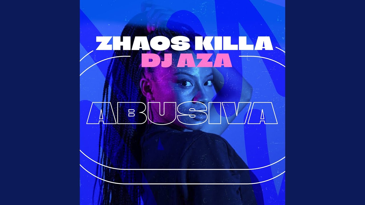 Abusiva