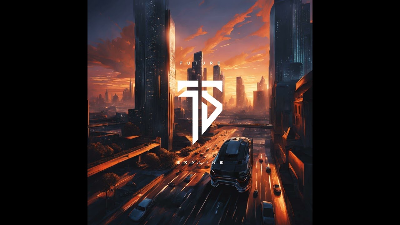 Future Skyline - Free