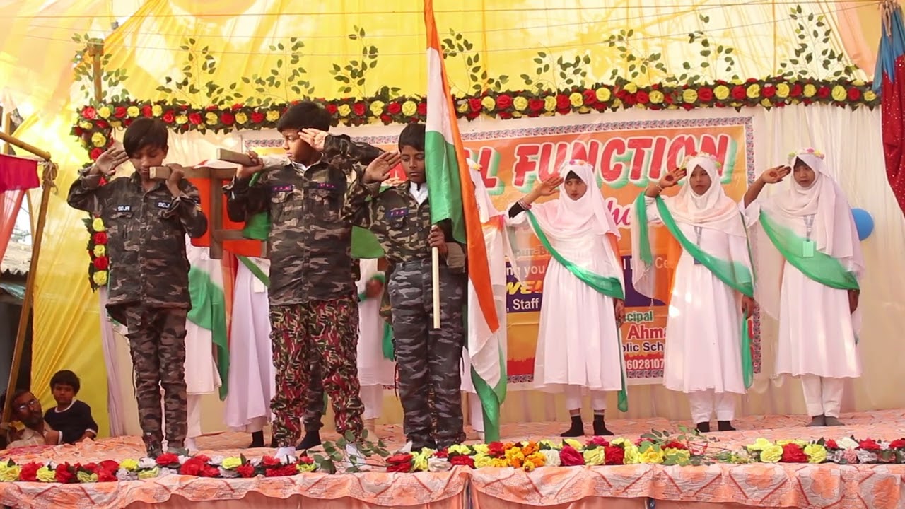 Kasme sari Tod ke aye ab sune man ki