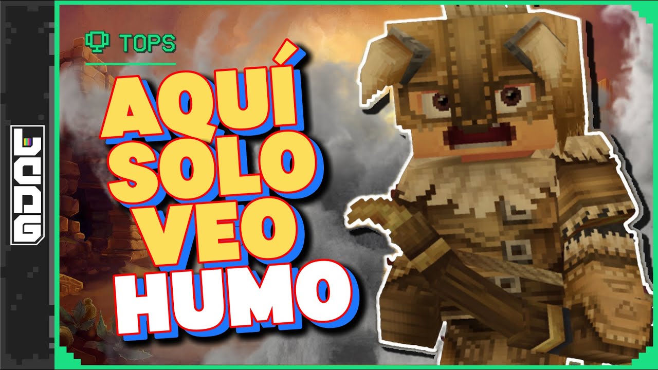 10 VIDEOJUEGOS que NO FUERON MÁS que una VENDIDA DE HUMO