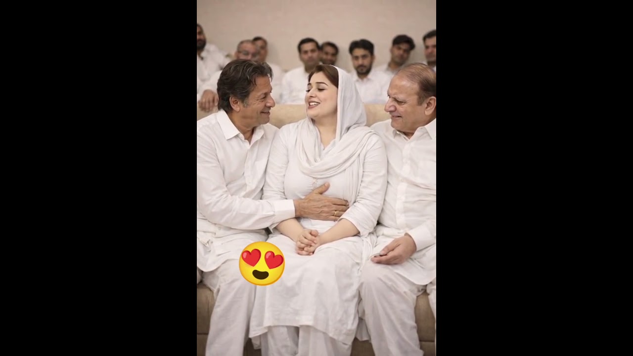 🥰Imran Khan Maryam Nawaz Nawaz Sharif #youtubeshorts #maryemnawaz #love #imrankhan #virel#pakistan