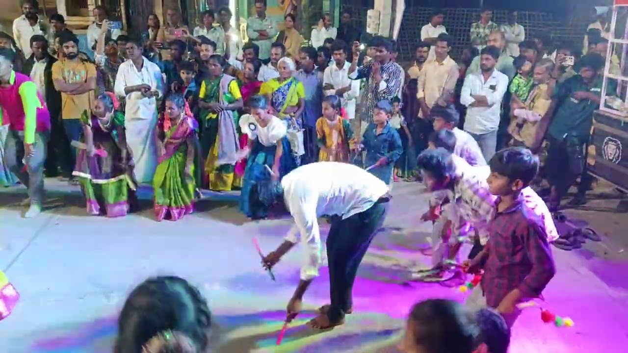 రాయచోటి ప్రోగ్రాం గురువ వెంకటేష్ శిష్యుడు మంజు=కాల్ 7989812314