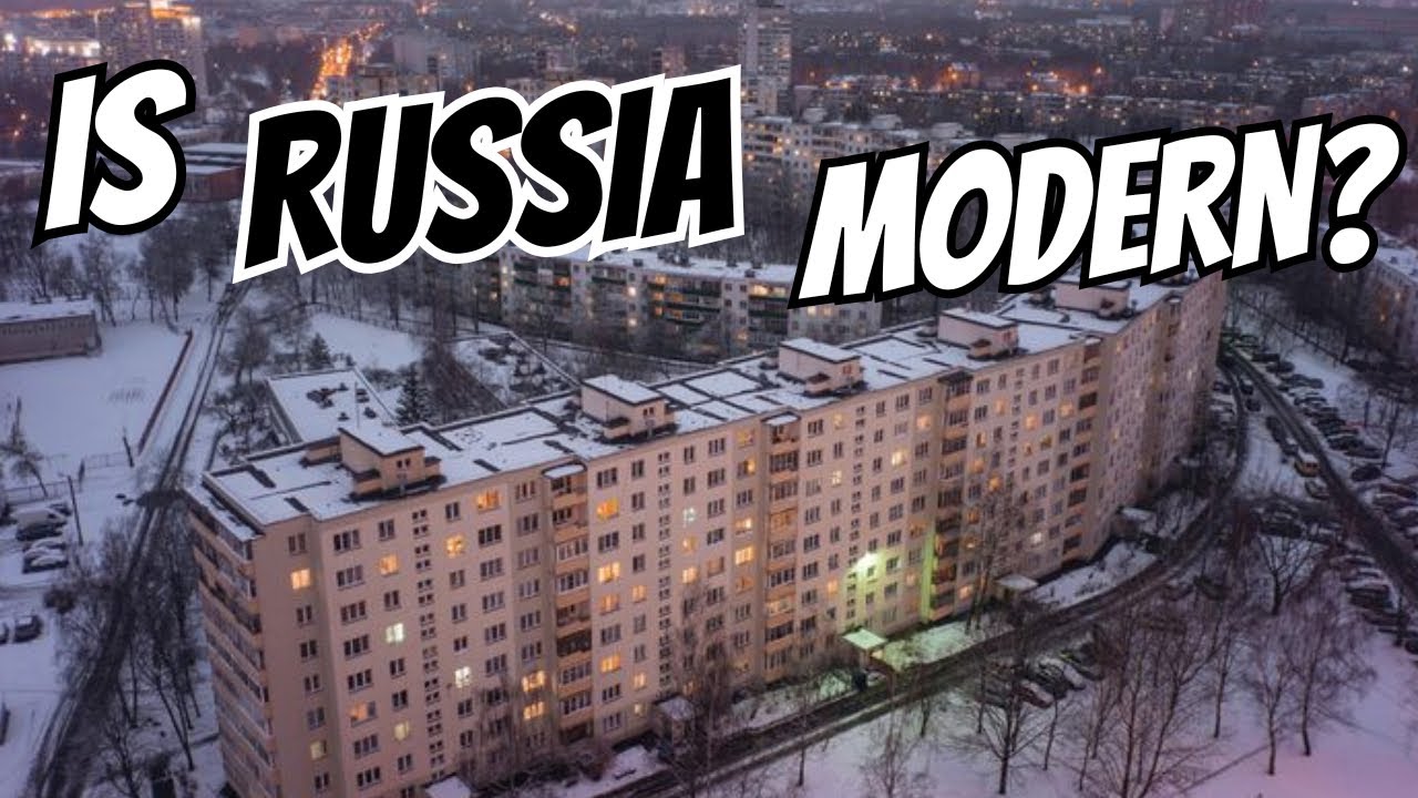 Россия &mdash; страна третьего мира? Реальность России 2025 года | ШОКИРУЮЩАЯ ПРАВДА!!!